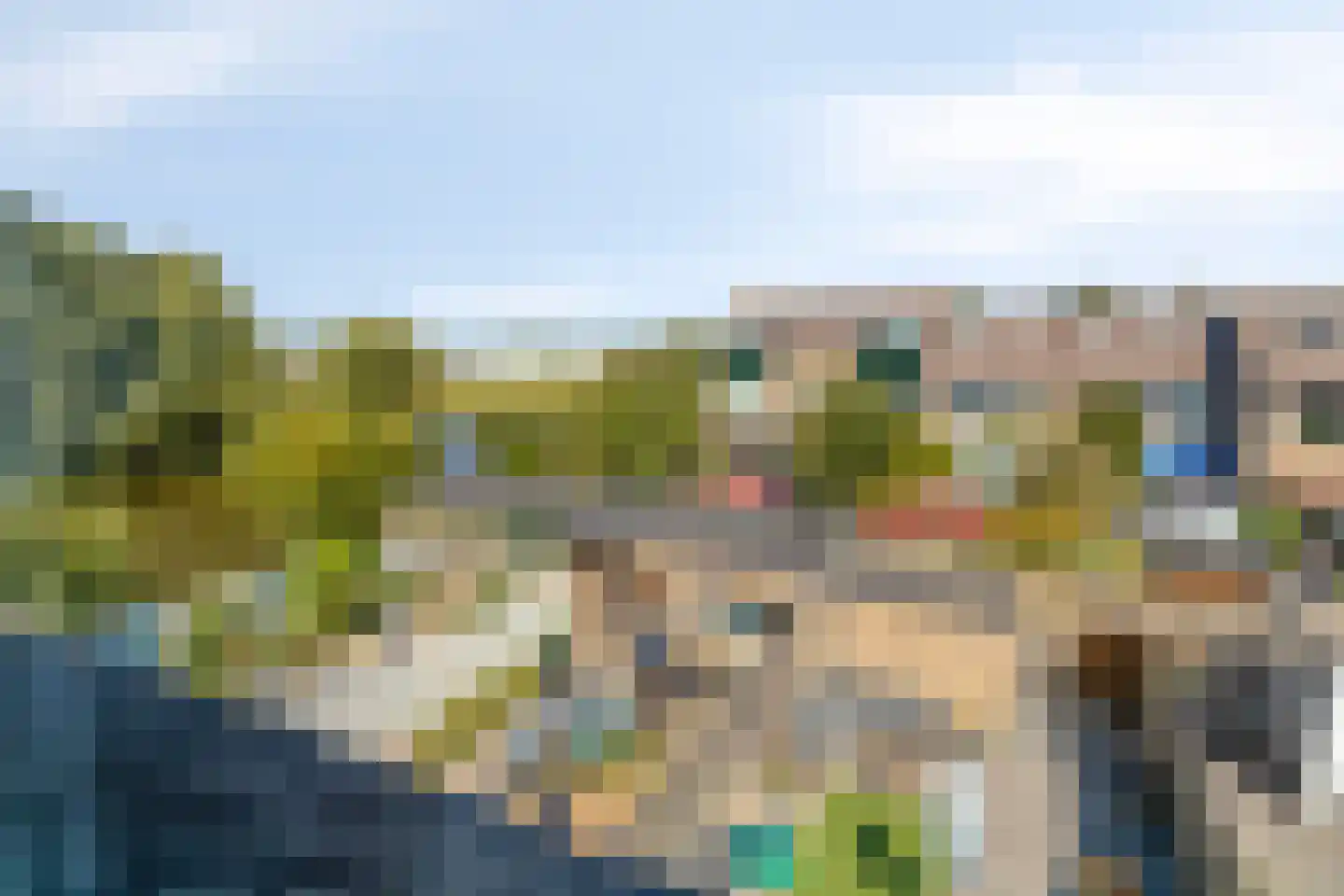 Amstelland 16 Roelofarendsveen thumbnail 19