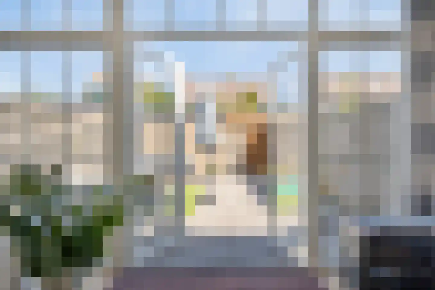 Amstelland 16 Roelofarendsveen thumbnail 20