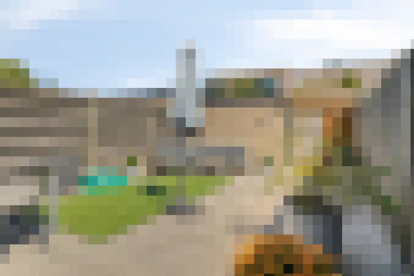 Amstelland 16 Roelofarendsveen thumbnail 21