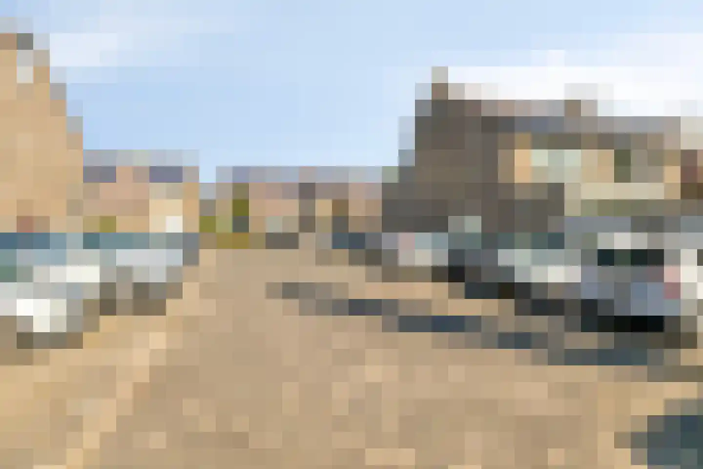 Amstelland 16 Roelofarendsveen thumbnail 22