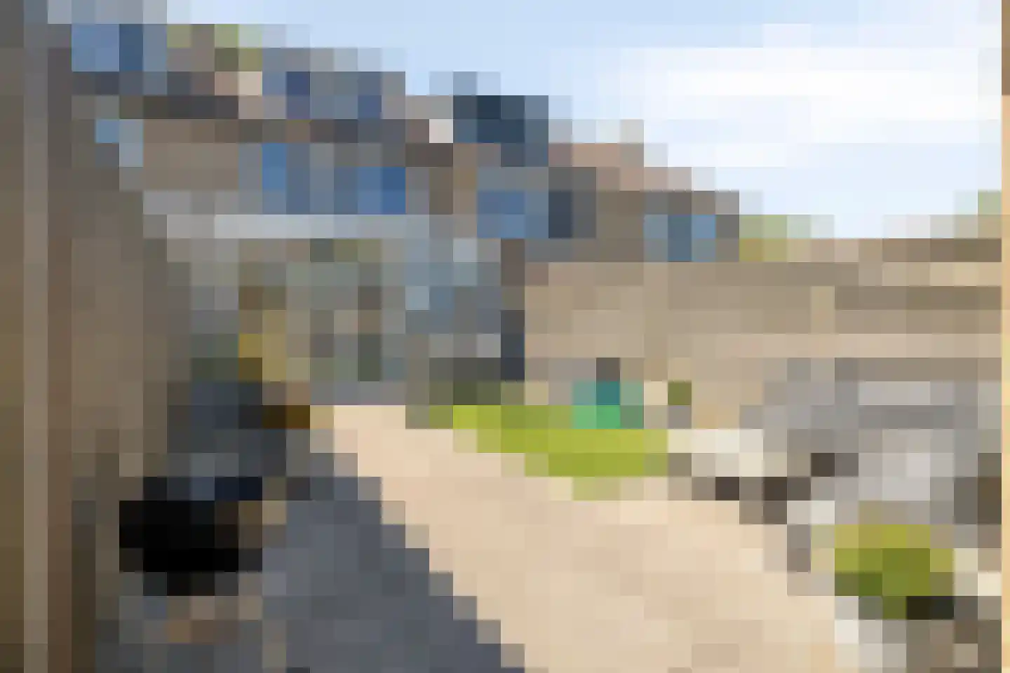 Amstelland 16 Roelofarendsveen thumbnail 22