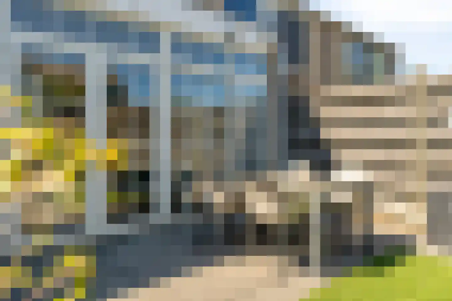 Amstelland 16 Roelofarendsveen thumbnail 23