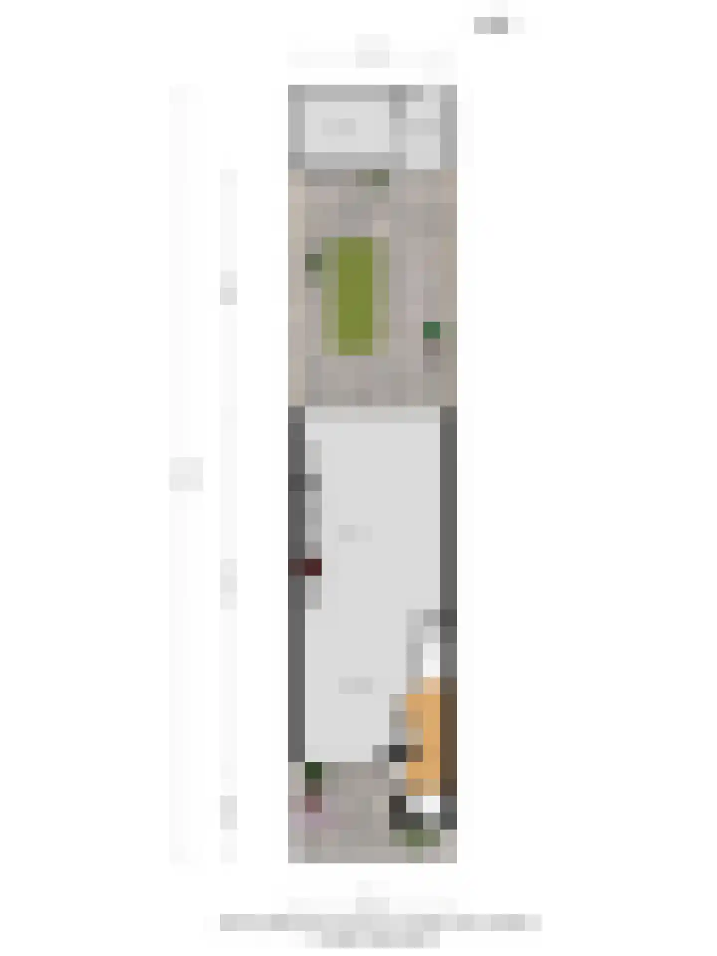 Amstelland 16 Roelofarendsveen thumbnail 24