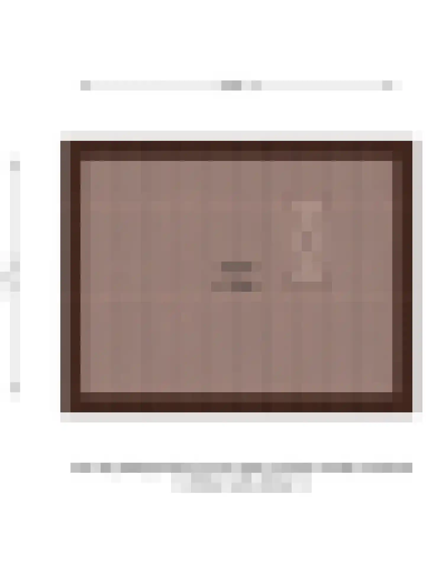 Amstelland 16 Roelofarendsveen thumbnail 29