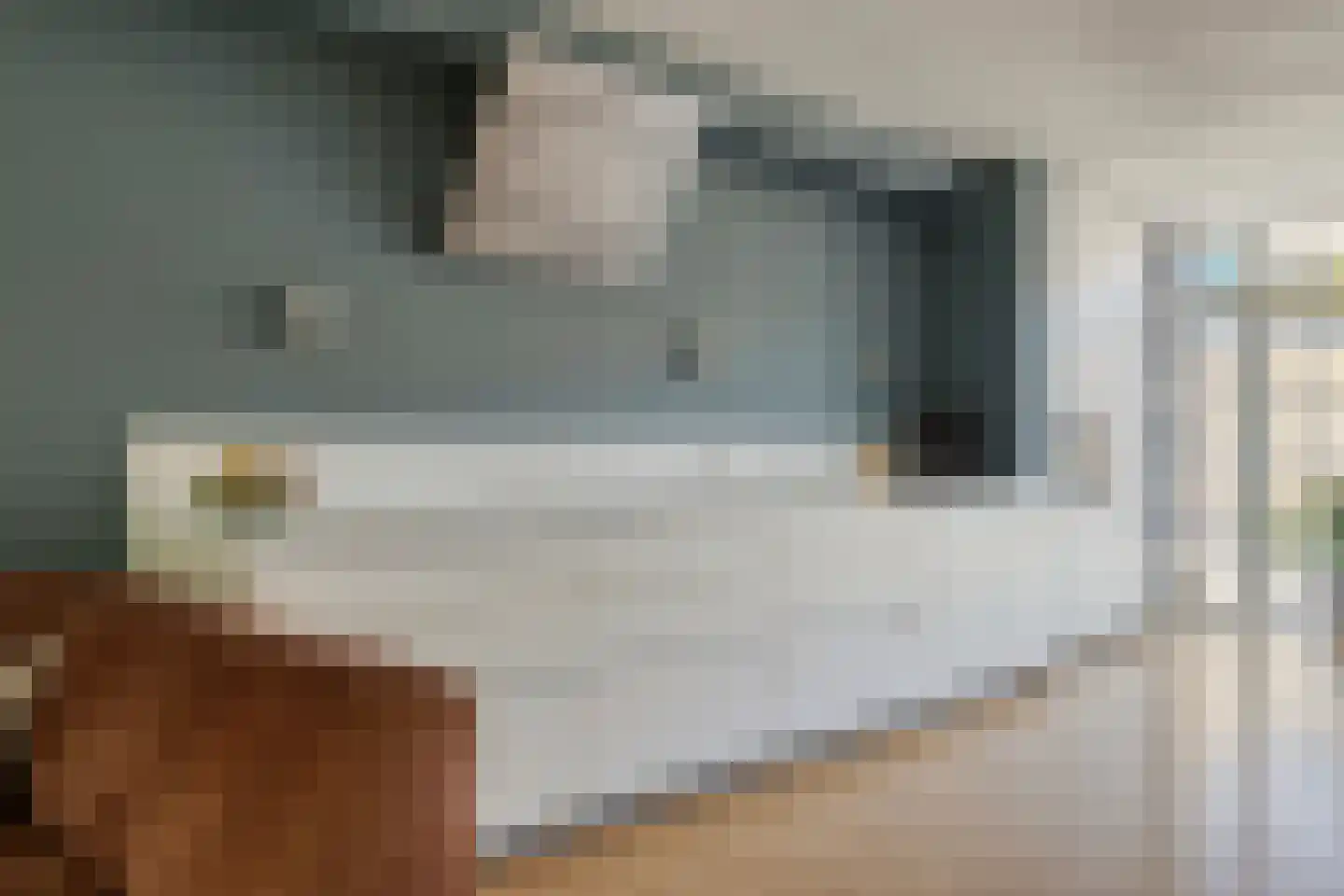 Amstelland 16 Roelofarendsveen thumbnail 4