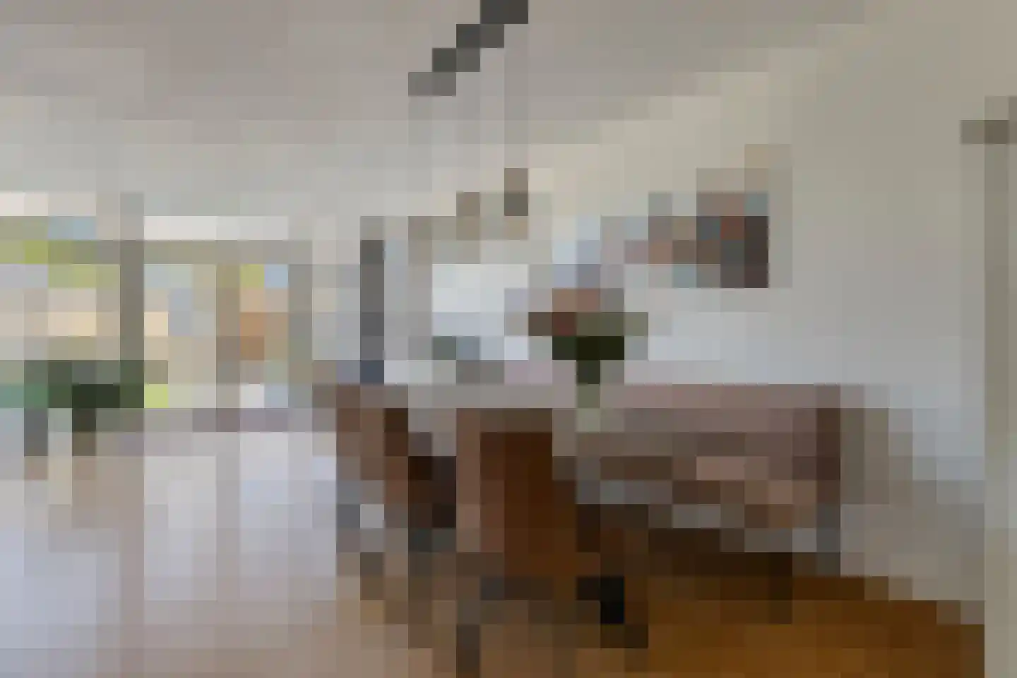 Amstelland 16 Roelofarendsveen thumbnail 6