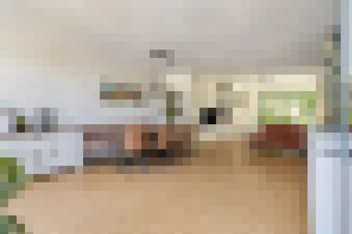 Amstelland 16 Roelofarendsveen thumbnail 7