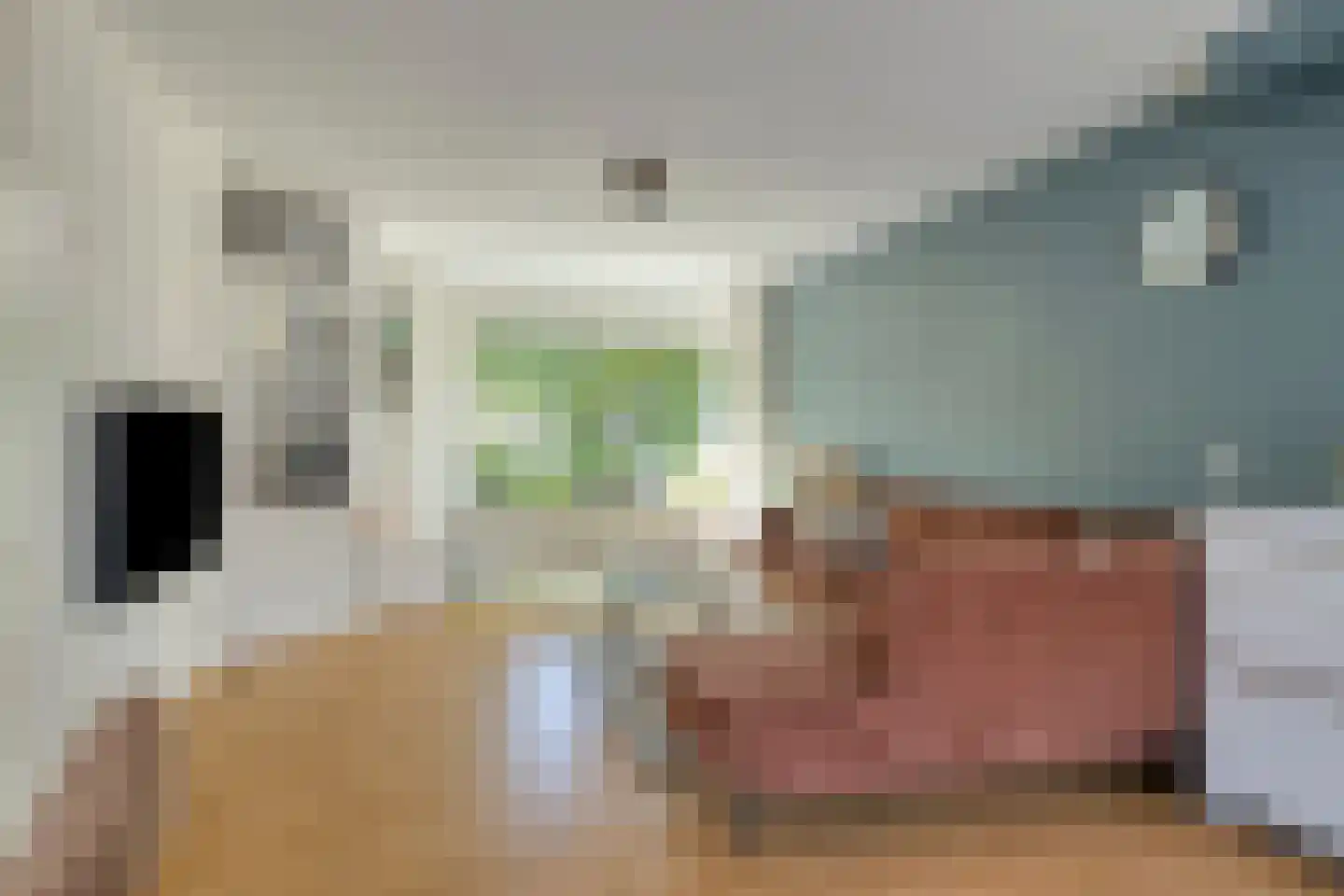 Amstelland 16 Roelofarendsveen thumbnail 8