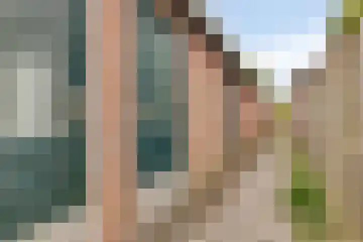 Amstellandlaan 37 Amstelveen thumbnail 13