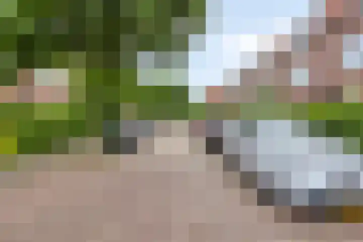 Amstellandlaan 37 Amstelveen thumbnail 16