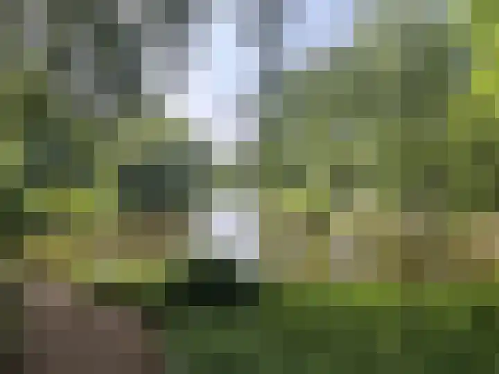 Amstellandlaan 37 Amstelveen thumbnail 17