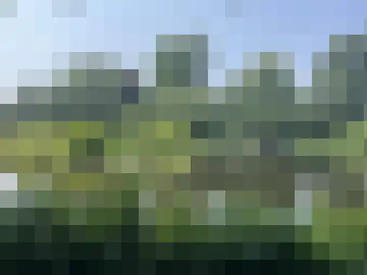 Amstellandlaan 37 Amstelveen thumbnail 18