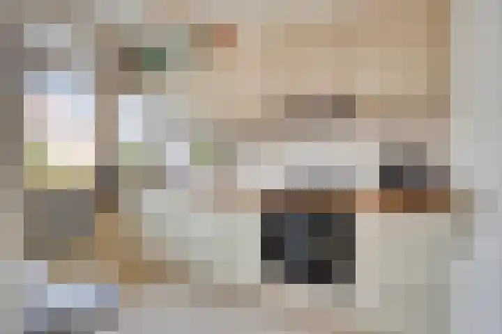 Amstellandlaan 37 Amstelveen thumbnail 5