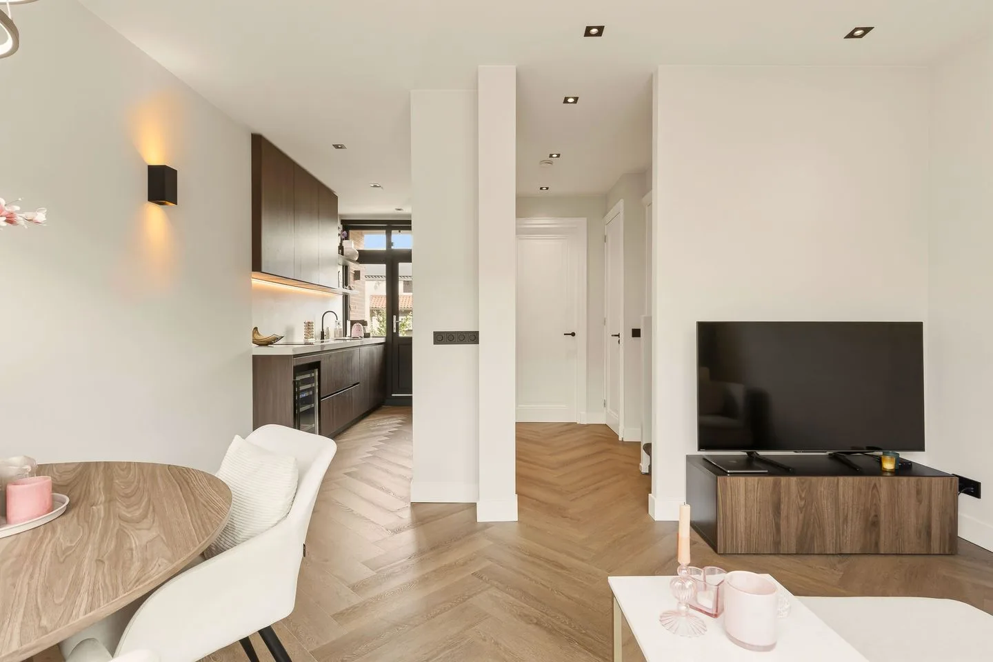 Amstellandlaan 56 in Amstelveen