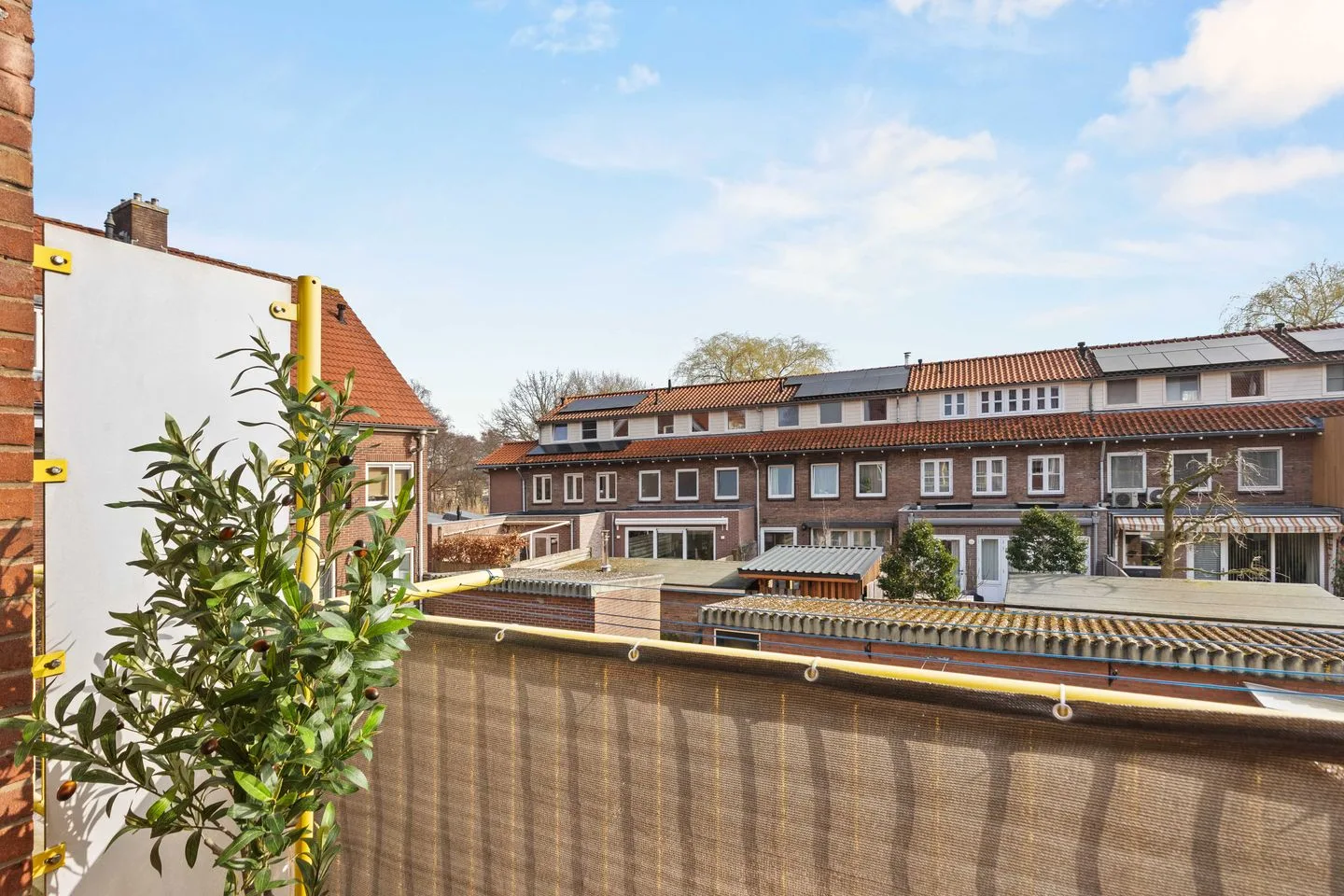 Amstellandlaan 56 Amstelveen thumbnail 17