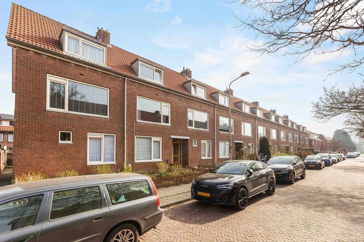 Amstellandlaan 56 Amstelveen thumbnail 33