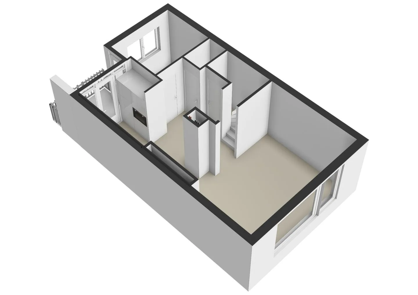 Amstellandlaan 56 Amstelveen thumbnail 44