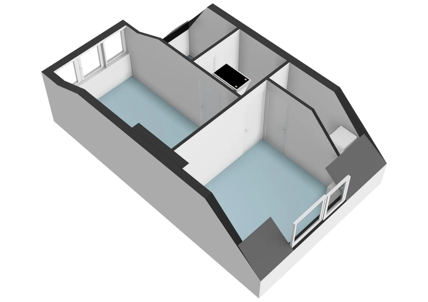 Amstellandlaan 56 Amstelveen thumbnail 46