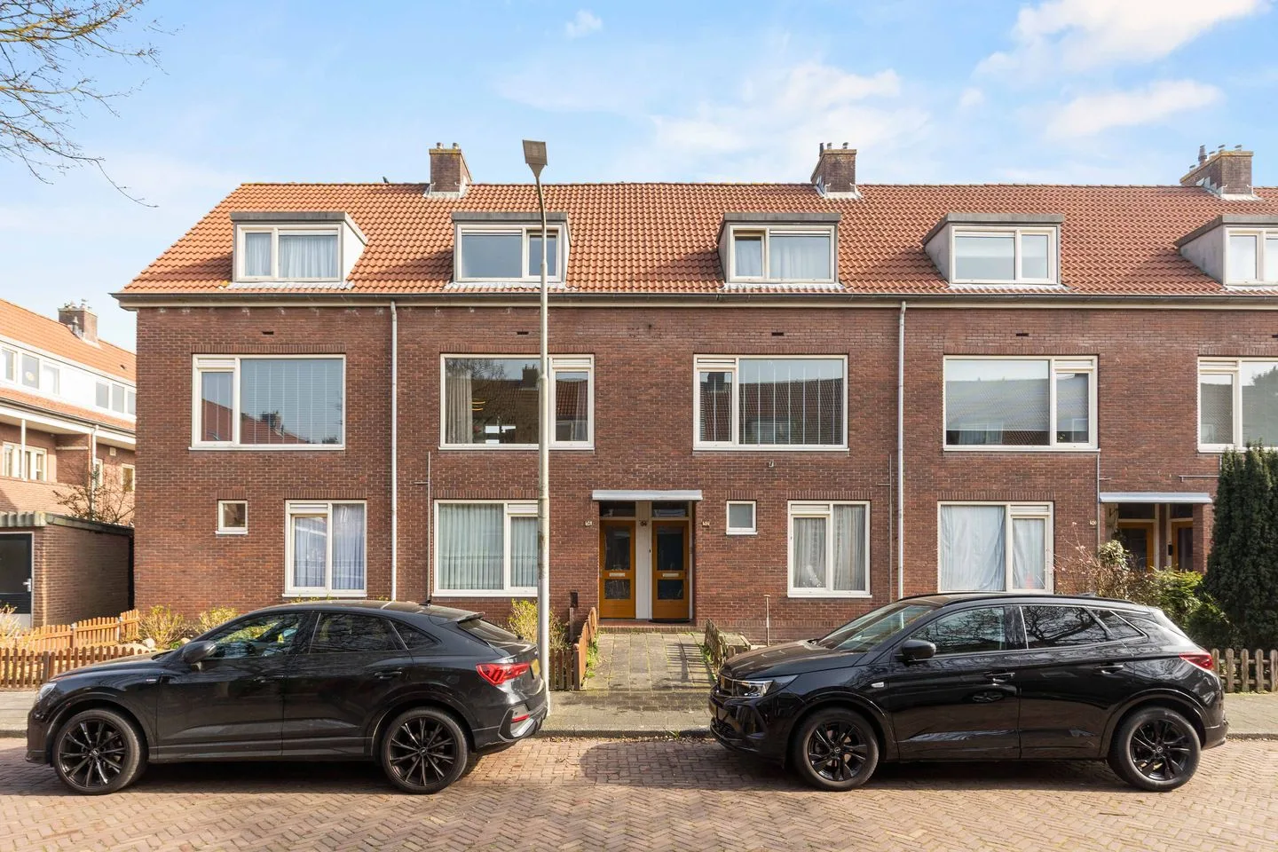Amstellandlaan 56 Amstelveen thumbnail 5