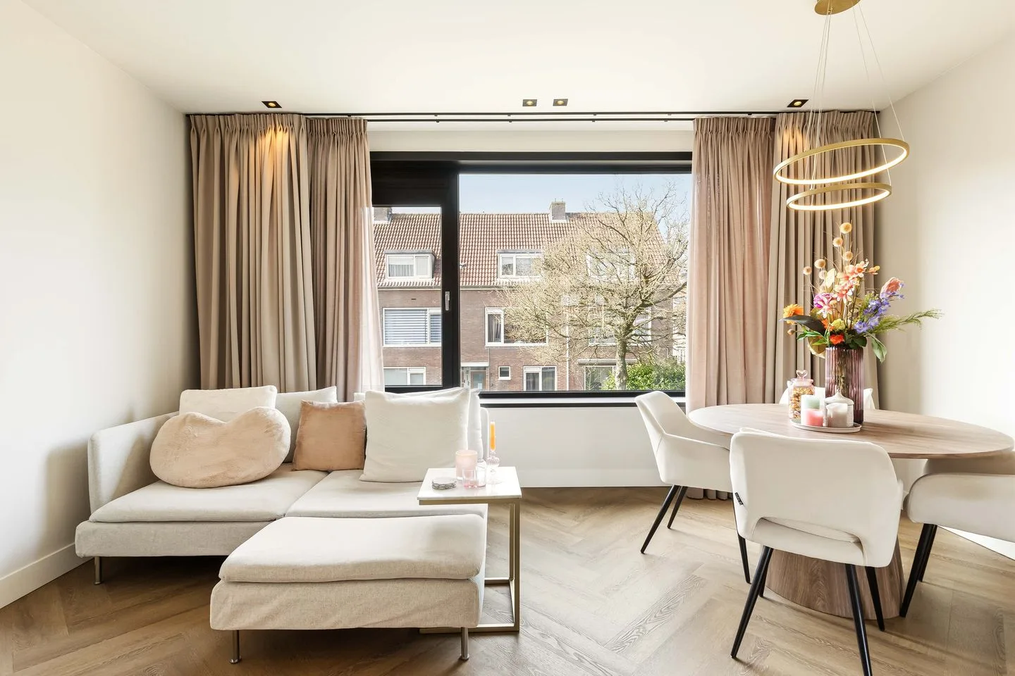 Amstellandlaan 56 Amstelveen thumbnail 6