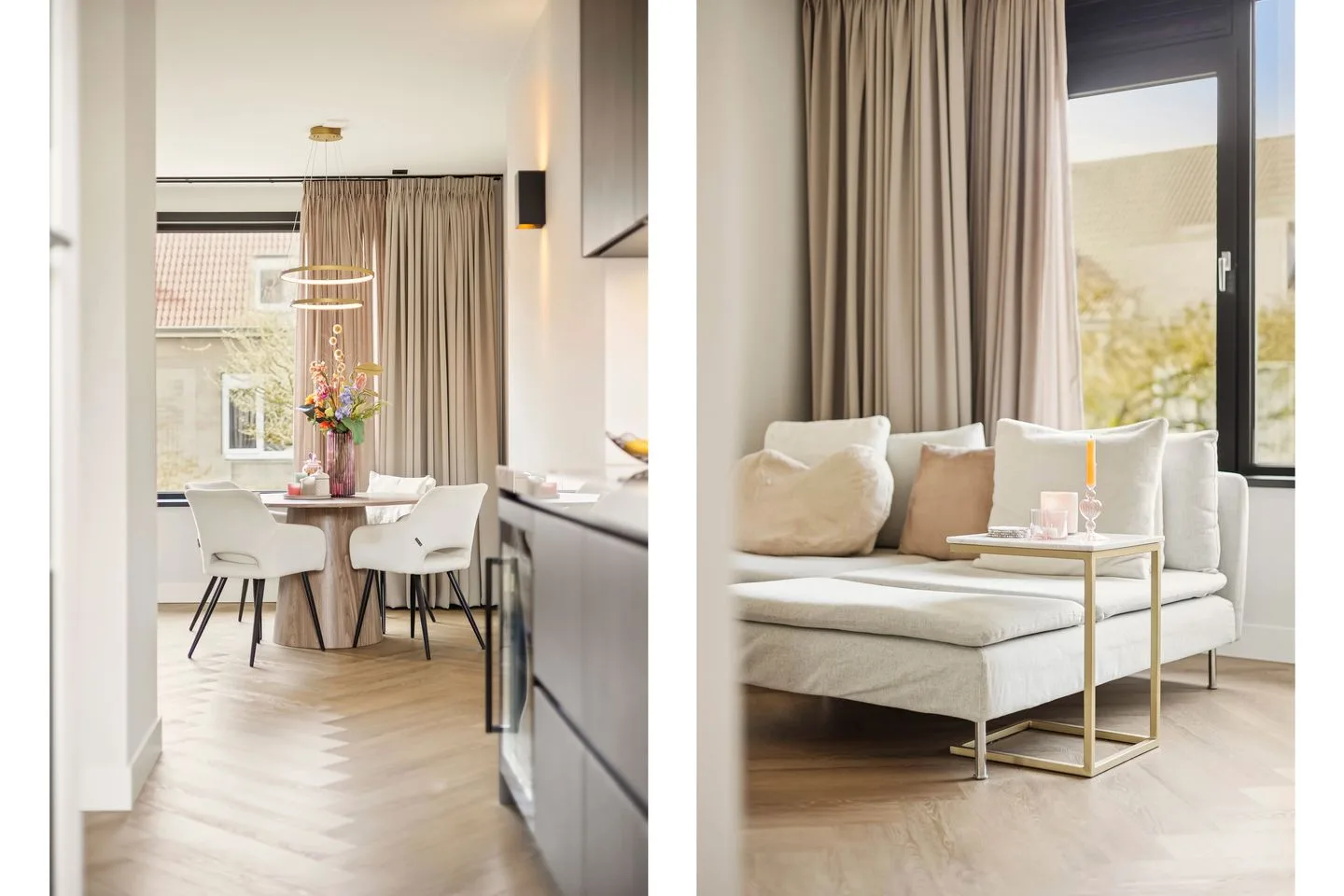 Amstellandlaan 56 Amstelveen thumbnail 7
