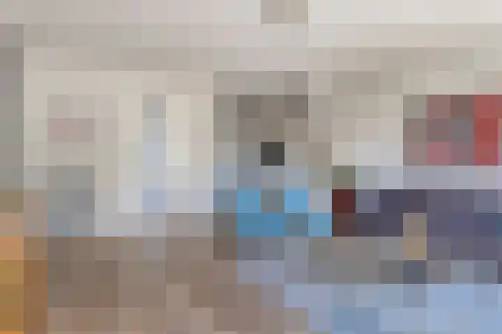 Amstellandstraat 30 Tilburg thumbnail 10