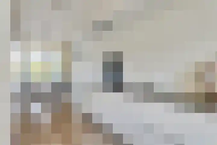 Amstellandstraat 30 Tilburg thumbnail 11