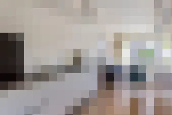 Amstellandstraat 30 Tilburg thumbnail 15