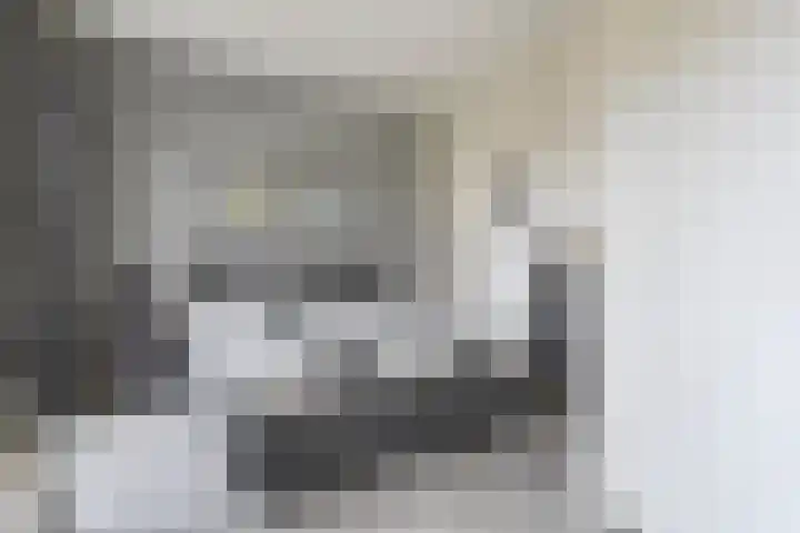 Amstellandstraat 30 Tilburg thumbnail 17