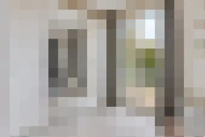 Amstellandstraat 30 Tilburg thumbnail 18