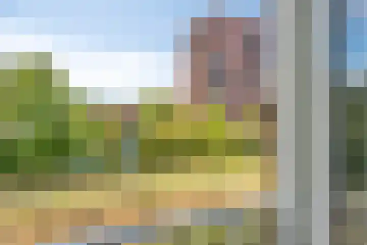 Amstellandstraat 30 Tilburg thumbnail 19