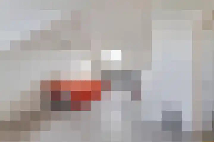 Amstellandstraat 30 Tilburg thumbnail 25