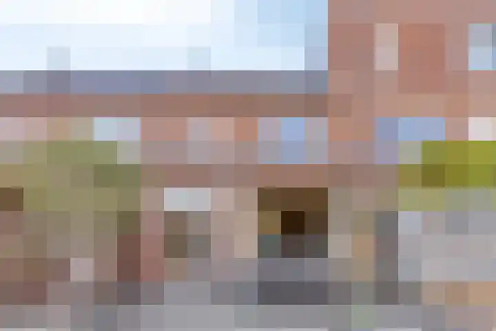 Amstellandstraat 30 Tilburg thumbnail 27