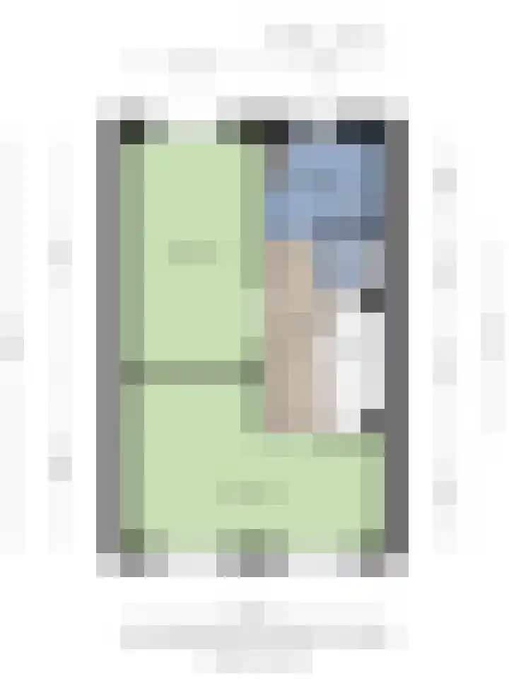 Amstellandstraat 30 Tilburg thumbnail 36