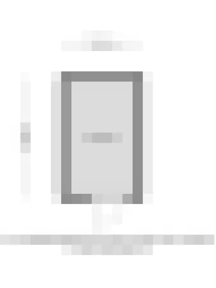 Amstellandstraat 30 Tilburg thumbnail 38