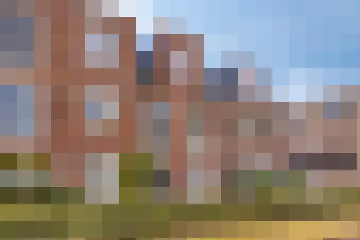 Amstellandstraat 30 Tilburg thumbnail 4