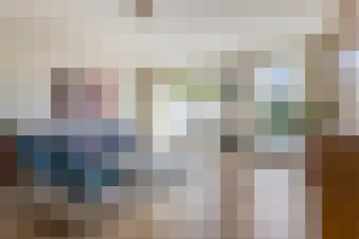 Amstellandstraat 30 Tilburg thumbnail 7