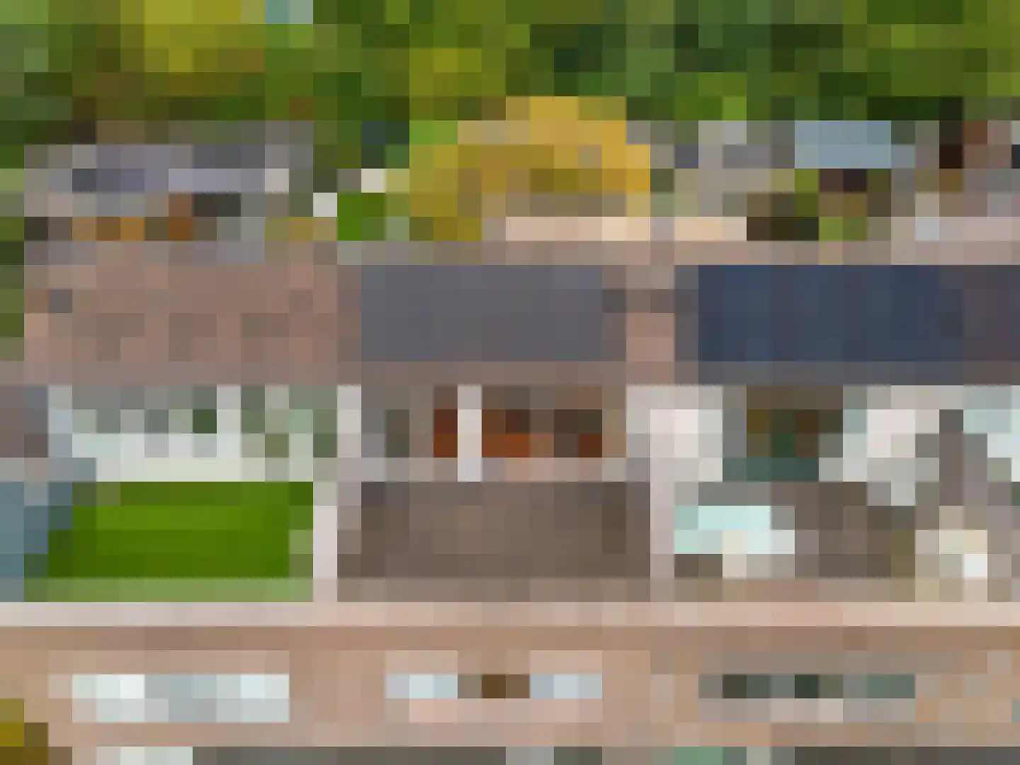 Amsteloord 34 Woerden thumbnail 10