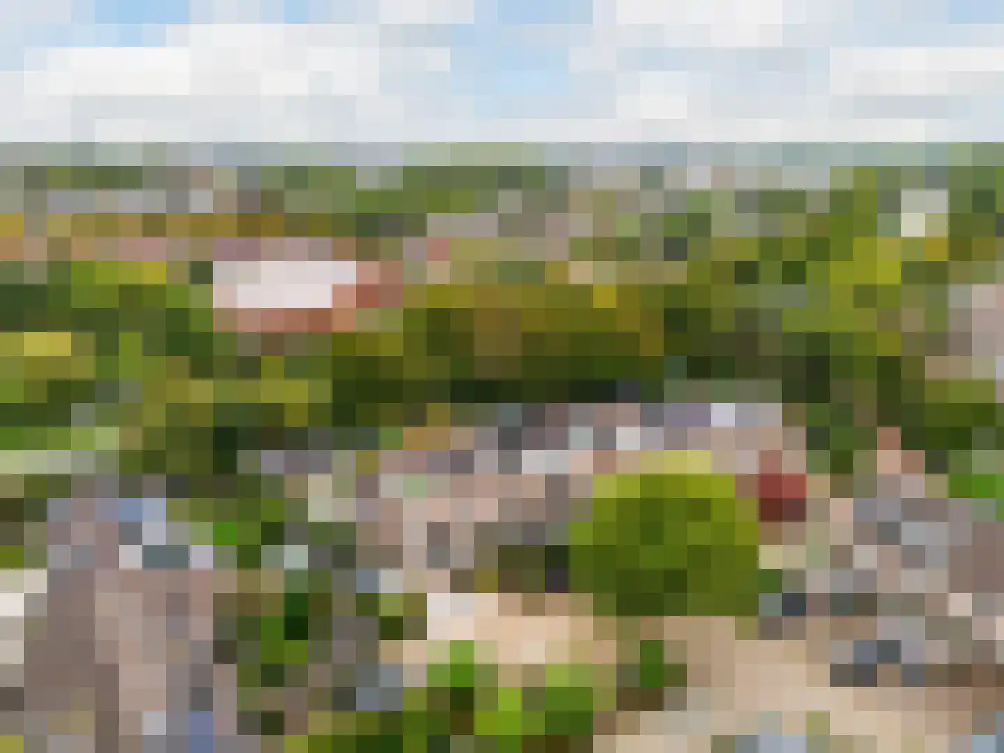 Amsteloord 34 Woerden thumbnail 11