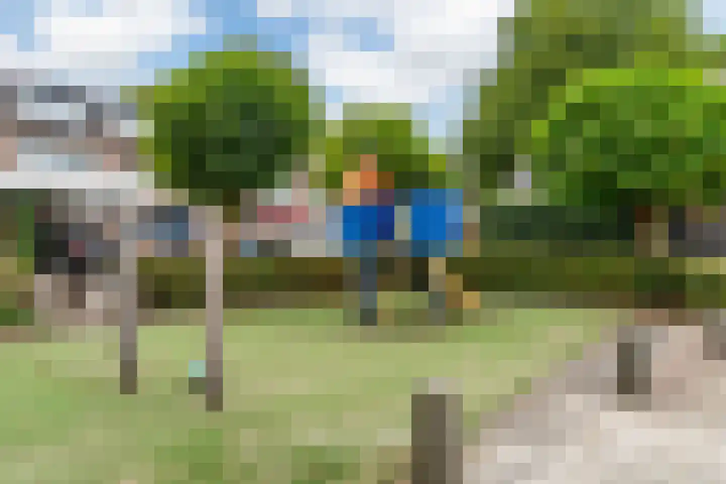 Amsteloord 34 Woerden thumbnail 12
