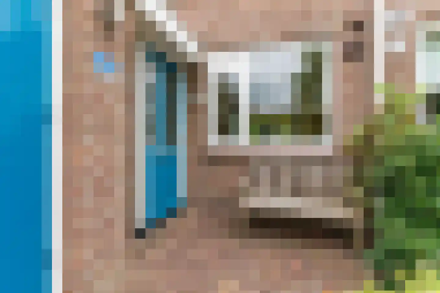 Amsteloord 34 Woerden thumbnail 14