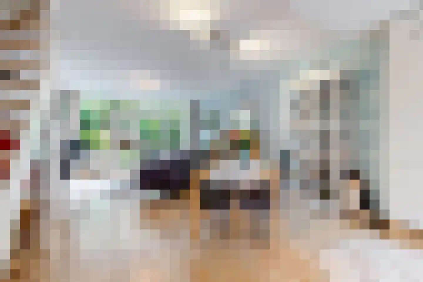 Amsteloord 34 Woerden thumbnail 16