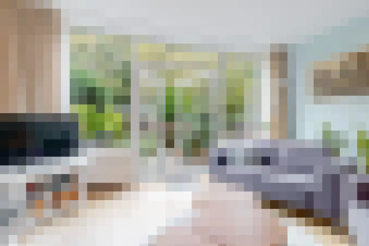 Amsteloord 34 Woerden thumbnail 17