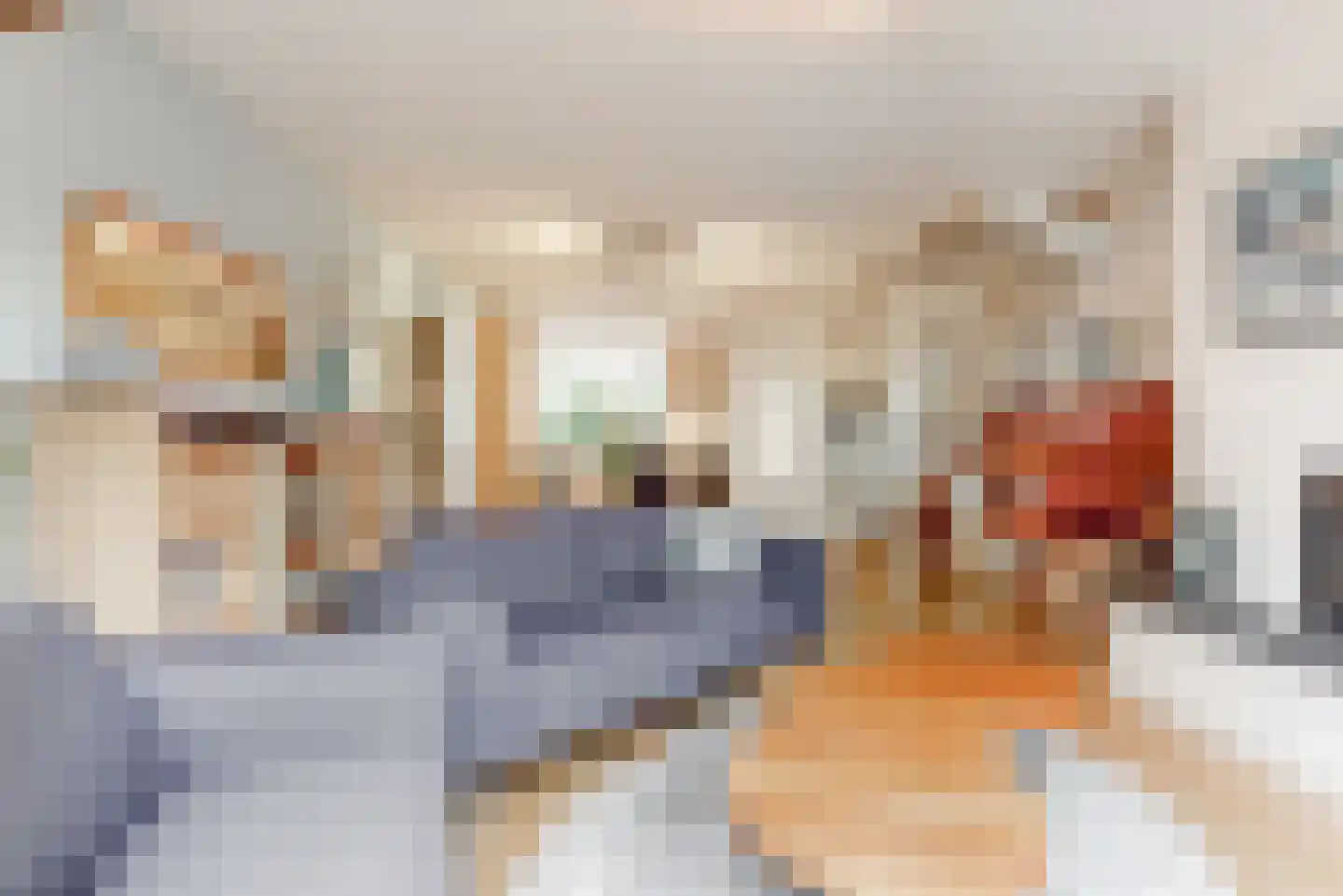 Amsteloord 34 Woerden thumbnail 18