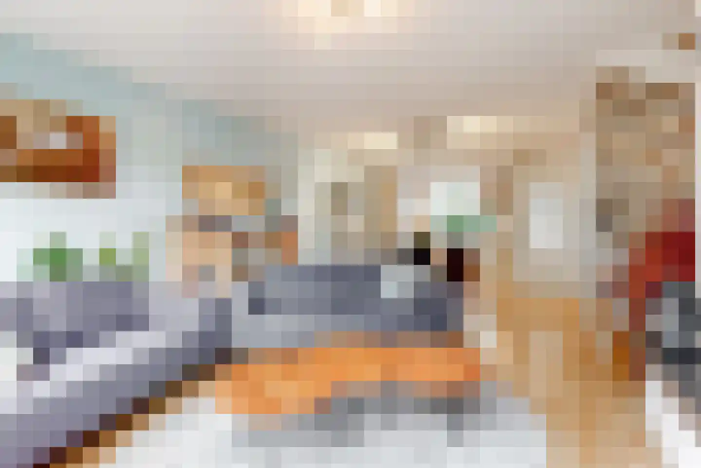 Amsteloord 34 Woerden thumbnail 20