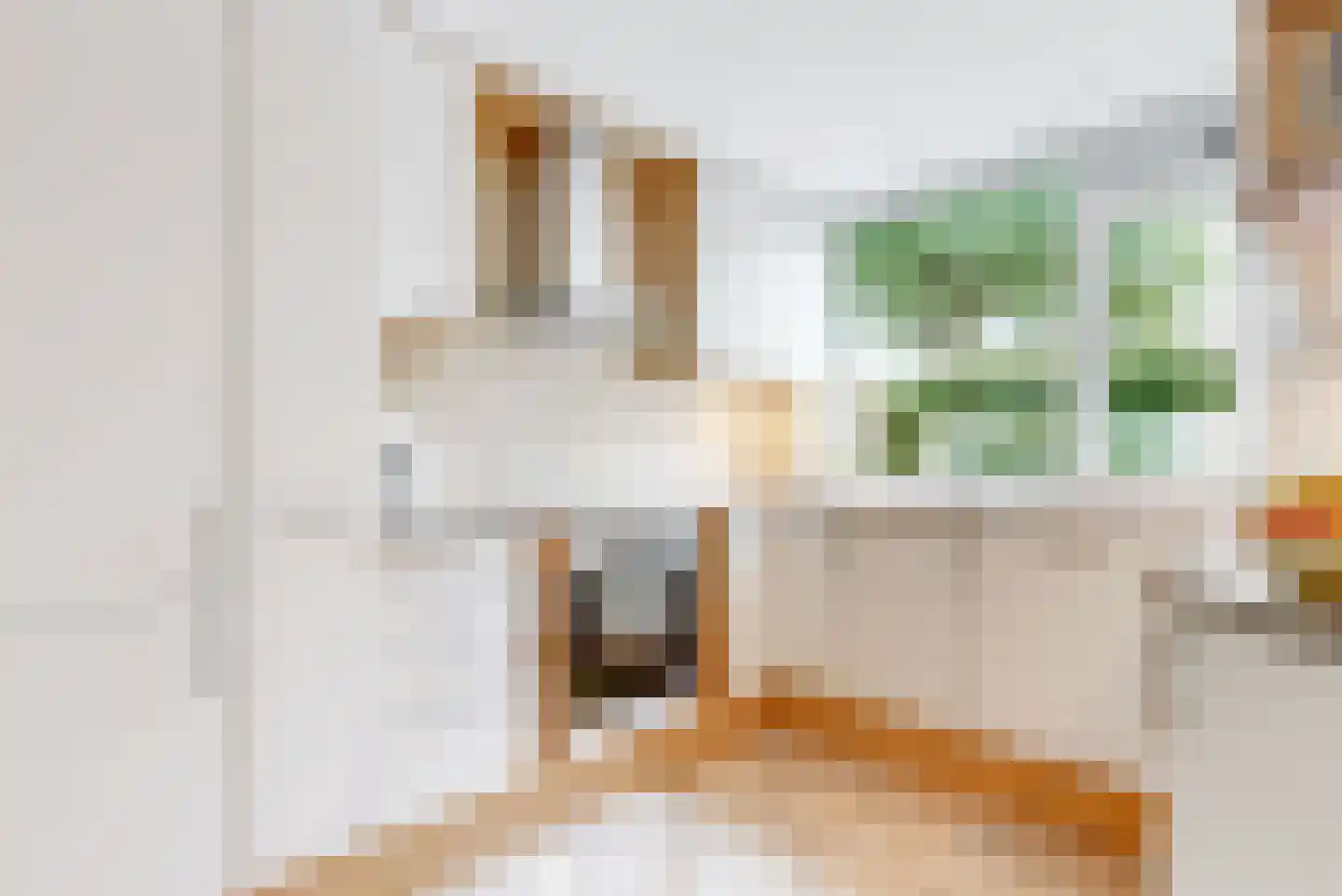 Amsteloord 34 Woerden thumbnail 21