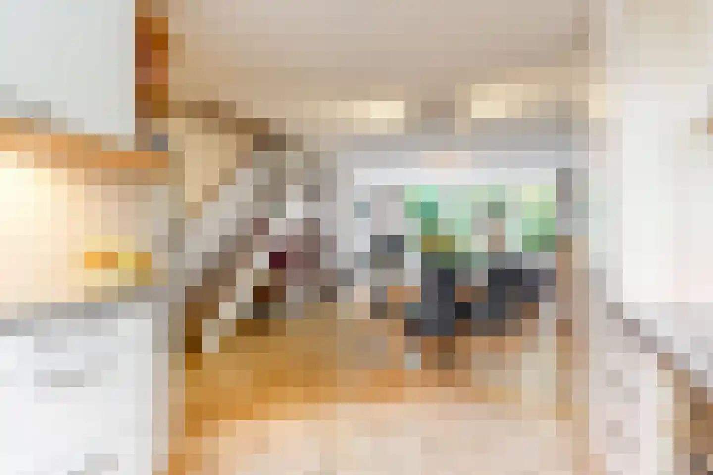 Amsteloord 34 Woerden thumbnail 22