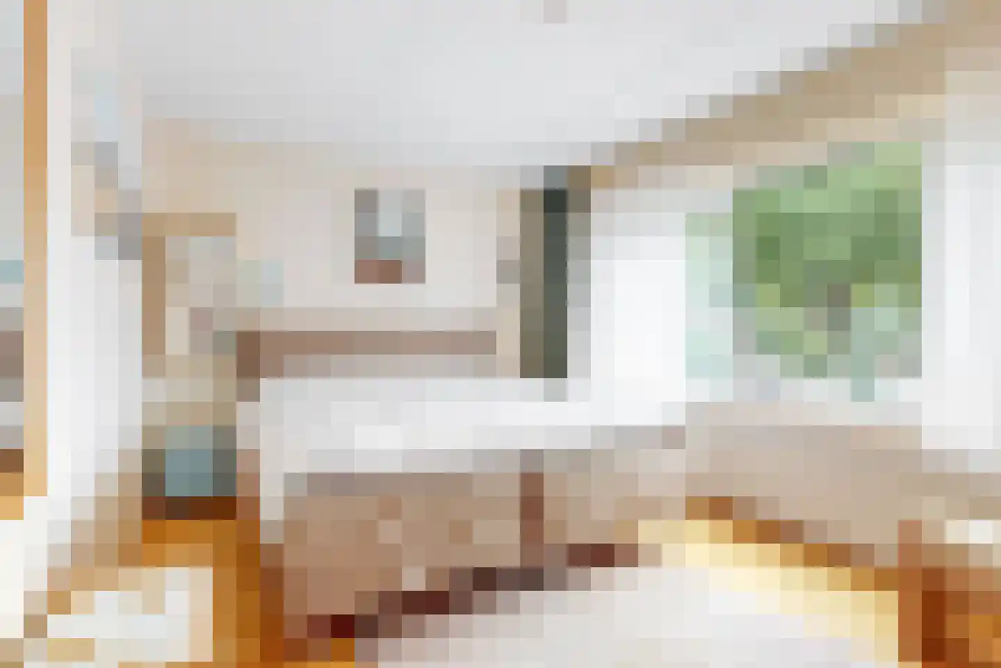 Amsteloord 34 Woerden thumbnail 24