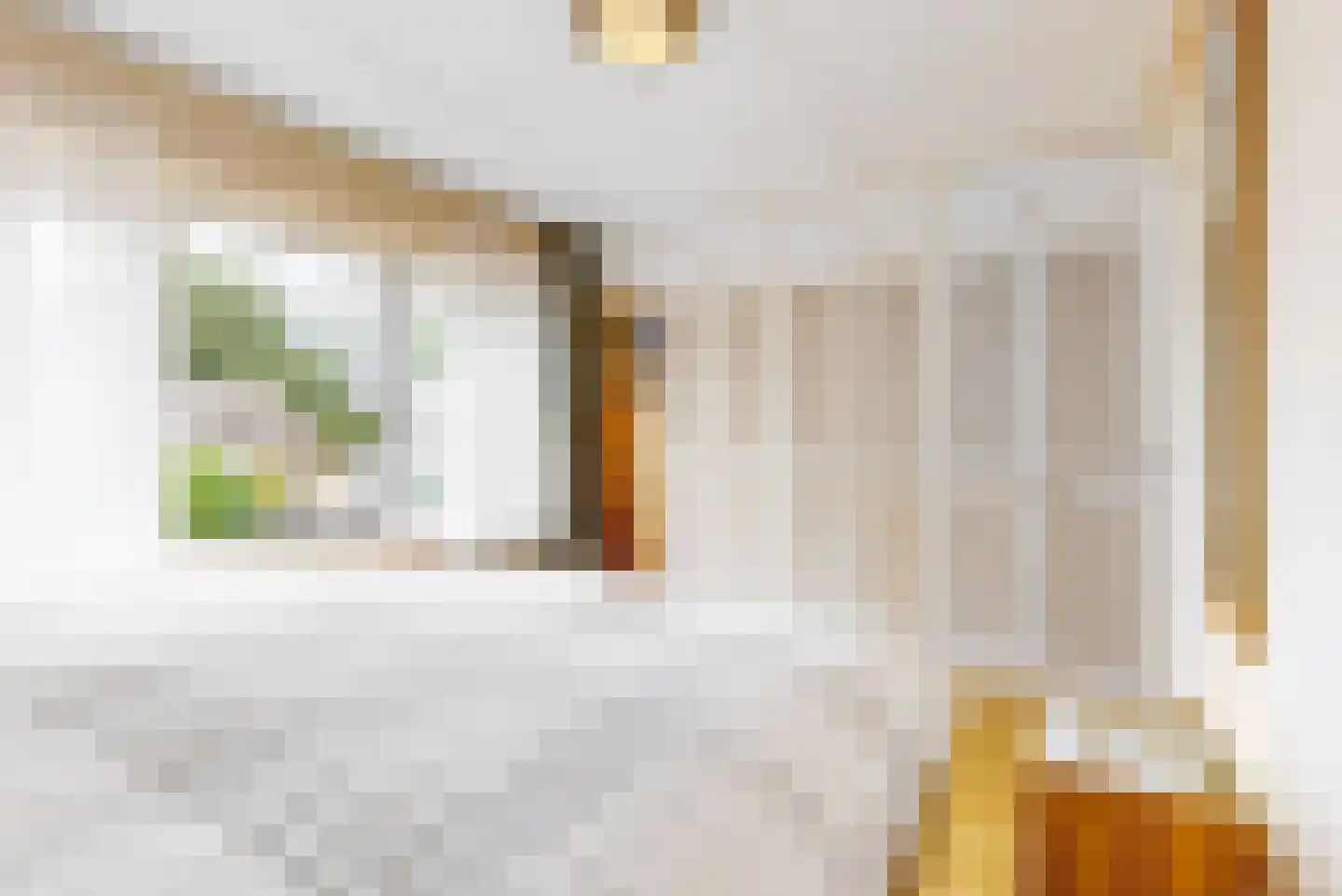 Amsteloord 34 Woerden thumbnail 25