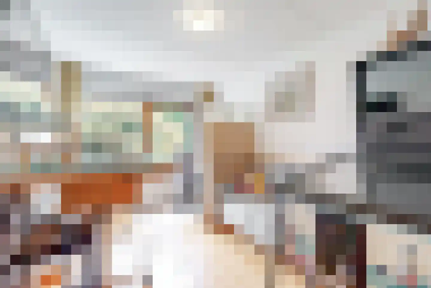 Amsteloord 34 Woerden thumbnail 26